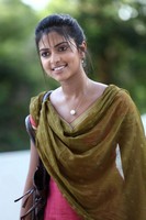 Amala Paul Latest Images
